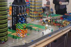 legostadt_mb-2024-087