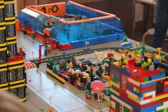 legostadt_mb-2024-089
