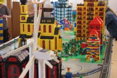 legostadt_mb-2024-091