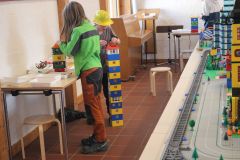 legostadt_mb-2024-094