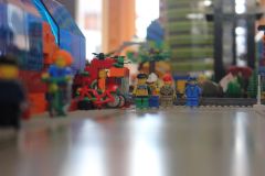legostadt_mb-2024-096