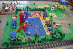 legostadt_mb-2024-098