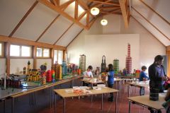 legostadt_mb-2024-099