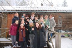 2024 LK-Kammer-Klausur