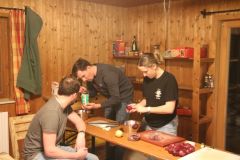 lk-kammer-klausur_2024-03