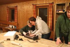 lk-kammer-klausur_2024-04
