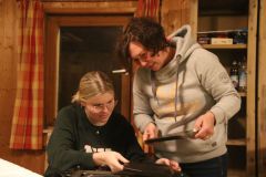 lk-kammer-klausur_2024-05
