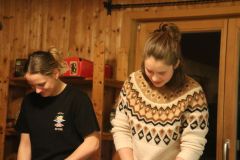 lk-kammer-klausur_2024-06