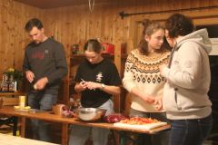lk-kammer-klausur_2024-07