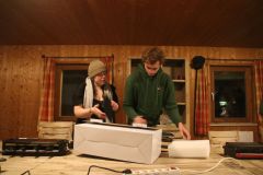 lk-kammer-klausur_2024-08
