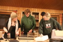 lk-kammer-klausur_2024-09