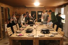 lk-kammer-klausur_2024-10