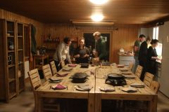 lk-kammer-klausur_2024-11