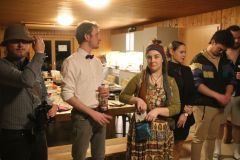 lk-kammer-klausur_2024-13