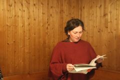 lk-kammer-klausur_2024-14