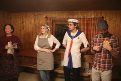 lk-kammer-klausur_2024-15