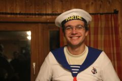lk-kammer-klausur_2024-18