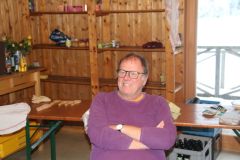 lk-kammer-klausur_2024-20