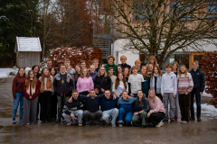 2025 Dekanatsjugendkonvent II