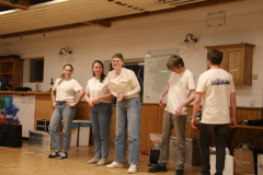 djko_2025-I-017