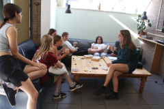 jugendfreizeit-holland-2025__001