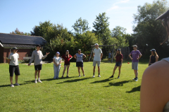 jugendfreizeit-holland-2025__002