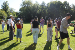 jugendfreizeit-holland-2025__003