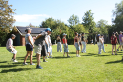 jugendfreizeit-holland-2025__004