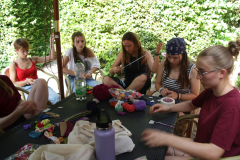 jugendfreizeit-holland-2025__005