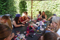 jugendfreizeit-holland-2025__006