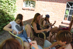 jugendfreizeit-holland-2025__007