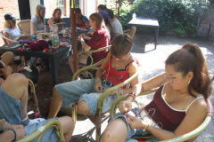 jugendfreizeit-holland-2025__008