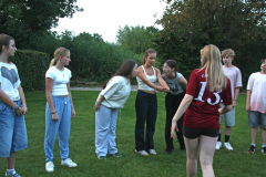 jugendfreizeit-holland-2025__010