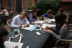 jugendfreizeit-holland-2025__012