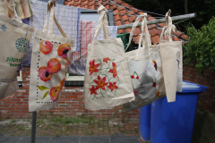 jugendfreizeit-holland-2025__013