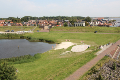 jugendfreizeit-holland-2025__014