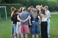 jugendfreizeit-holland-2025__016