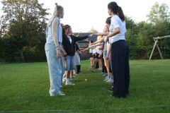 jugendfreizeit-holland-2025__017