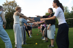 jugendfreizeit-holland-2025__018