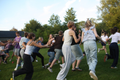 jugendfreizeit-holland-2025__019