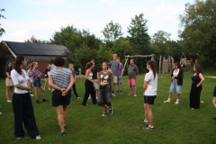 jugendfreizeit-holland-2025__020