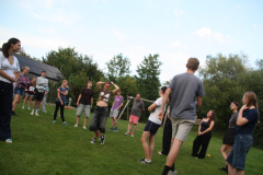 jugendfreizeit-holland-2025__021