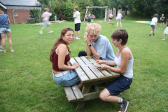 jugendfreizeit-holland-2025__025