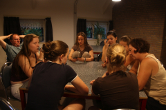 jugendfreizeit-holland-2025__026