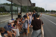 jugendfreizeit-holland-2025__027