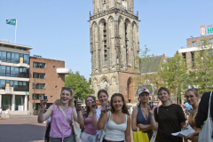 jugendfreizeit-holland-2025__032