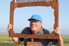 jugendfreizeit-holland-2025__034