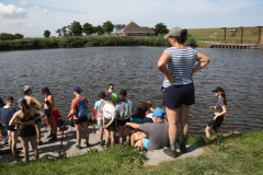 jugendfreizeit-holland-2025__041