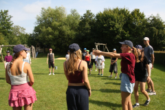 jugendfreizeit-holland-2025__042