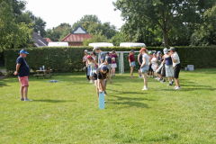 jugendfreizeit-holland-2025__047